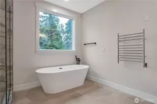 8835 80th Ln SE, Olympia, WA 98513 - Photo 18