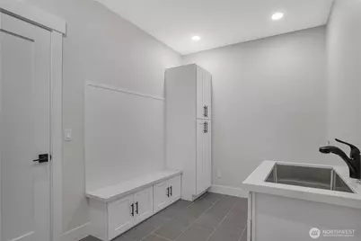 8835 80th Lane SE, Olympia, WA 98513 - Photo 16