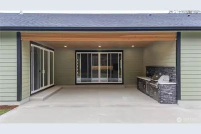 8835 80th Lane SE, Olympia, WA 98513 - Photo 4