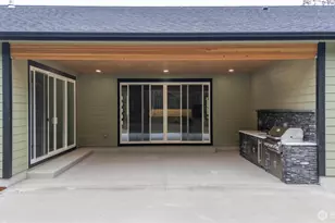 8835 80th Ln SE, Olympia, WA 98513 - Photo 4