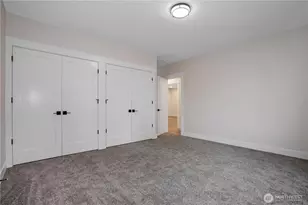8835 80th Ln SE, Olympia, WA 98513 - Photo 24