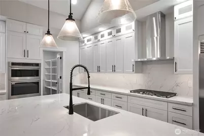 8835 80th Lane SE, Olympia, WA 98513 - Photo 10