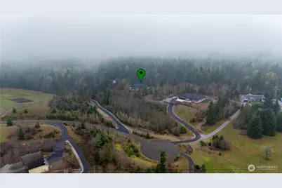 8835 80th Lane SE, Olympia, WA 98513 - Photo 6