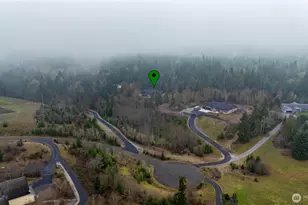 8835 80th Ln SE, Olympia, WA 98513 - Photo 6