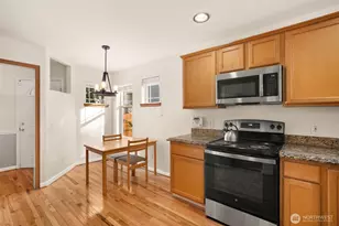 22833 SE 241st Pl, Maple Valley, WA 98038 - Photo 6