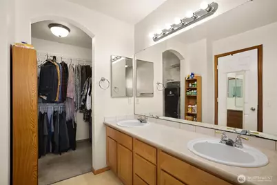 22833 SE 241st Place, Maple Valley, WA 98038 - Photo 22