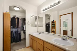 22833 SE 241st Pl, Maple Valley, WA 98038 - Photo 22