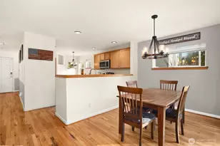 22833 SE 241st Pl, Maple Valley, WA 98038 - Photo 8
