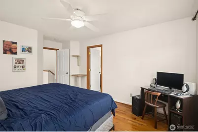 22833 SE 241st Place, Maple Valley, WA 98038 - Photo 12