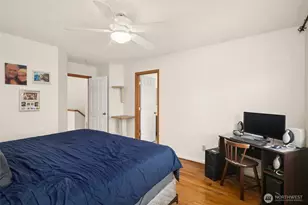 22833 SE 241st Pl, Maple Valley, WA 98038 - Photo 12