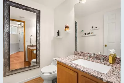 22833 SE 241st Place, Maple Valley, WA 98038 - Photo 20