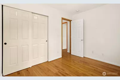 22833 SE 241st Place, Maple Valley, WA 98038 - Photo 18