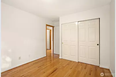 22833 SE 241st Place, Maple Valley, WA 98038 - Photo 16