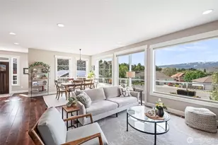 719 19th St NE, East Wenatchee, WA 98802 - Photo 14