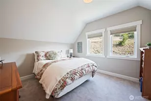 719 19th St NE, East Wenatchee, WA 98802 - Photo 28