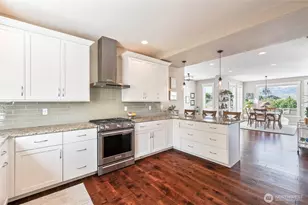 719 19th St NE, East Wenatchee, WA 98802 - Photo 8