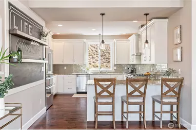 719 19th Street NE, East Wenatchee, WA 98802 - Photo 6