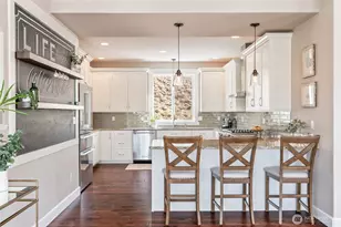 719 19th St NE, East Wenatchee, WA 98802 - Photo 6