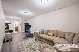 719 19th St NE, East Wenatchee, WA 98802 - Photo 32