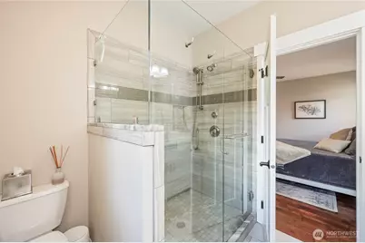 719 19th Street NE, East Wenatchee, WA 98802 - Photo 18