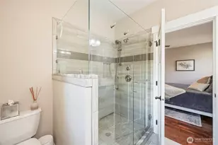 719 19th St NE, East Wenatchee, WA 98802 - Photo 18