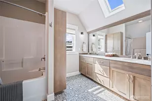 719 19th St NE, East Wenatchee, WA 98802 - Photo 24