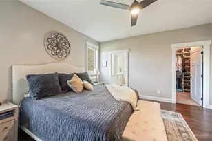 719 19th St NE, East Wenatchee, WA 98802 - Photo 20