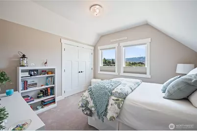 719 19th Street NE, East Wenatchee, WA 98802 - Photo 26