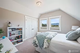 719 19th St NE, East Wenatchee, WA 98802 - Photo 26