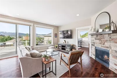 719 19th Street NE, East Wenatchee, WA 98802 - Photo 12