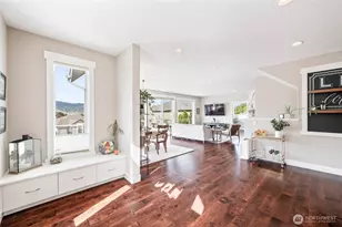 719 19th St NE, East Wenatchee, WA 98802 - Photo 16