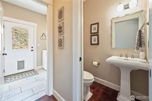 719 19th St NE, East Wenatchee, WA 98802 - Photo 22