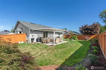 5316 139th Place NE, Marysville, WA 98271 - Photo 26