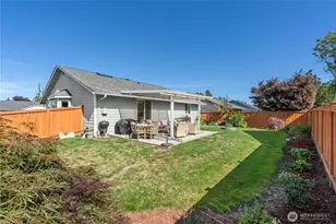 5316 139th Pl NE, Marysville, WA 98271 - Photo 26