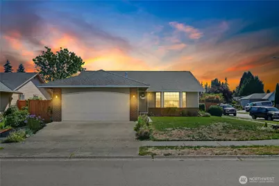 5316 139th Place NE, Marysville, WA 98271 - Photo 2