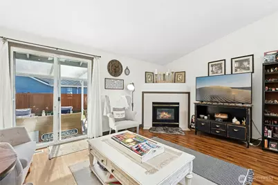 5316 139th Place NE, Marysville, WA 98271 - Photo 12