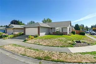 5316 139th Pl NE, Marysville, WA 98271 - Photo 36