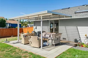 5316 139th Pl NE, Marysville, WA 98271 - Photo 24