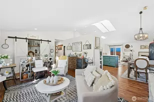 5316 139th Pl NE, Marysville, WA 98271 - Photo 4