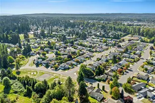 5316 139th Pl NE, Marysville, WA 98271 - Photo 32