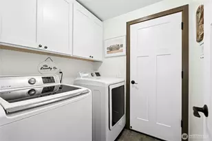 5316 139th Pl NE, Marysville, WA 98271 - Photo 20