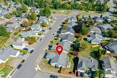 5316 139th Place NE, Marysville, WA 98271 - Photo 30