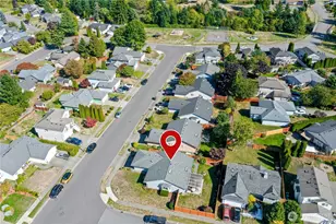 5316 139th Pl NE, Marysville, WA 98271 - Photo 30