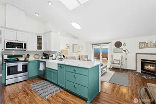 5316 139th Pl NE, Marysville, WA 98271 - Photo 6