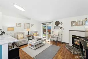 5316 139th Pl NE, Marysville, WA 98271 - Photo 10