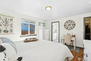 5316 139th Pl NE, Marysville, WA 98271 - Photo 14