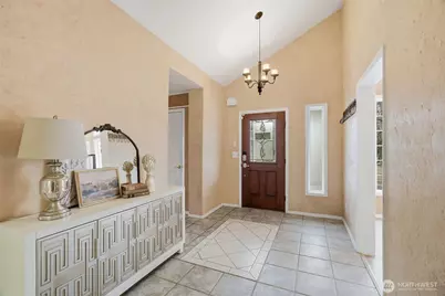 1703 W 25th Avenue, Spokane, WA 99224 - Photo 2