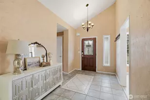 1703 W 25th Ave, Spokane, WA 99224 - Photo 2