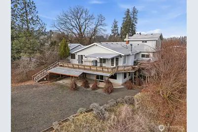 1703 W 25th Avenue, Spokane, WA 99224 - Photo 36