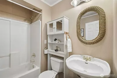 1703 W 25th Avenue, Spokane, WA 99224 - Photo 14